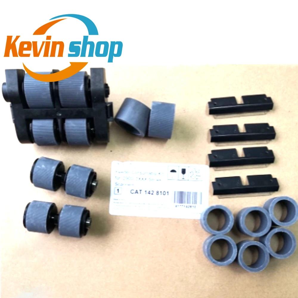 1 Ʈ Kodak i3200 i3250 i3300 i3400 i3450 i3500 ĳ ǰ..